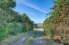 24 Anita Crescent, Venus Bay, Vic 3956-Image