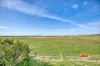 24 Anita Crescent, Venus Bay, Vic 3956-Image