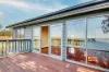 24 Anita Crescent, Venus Bay, Vic 3956-Image