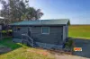 24 Anita Crescent, Venus Bay, Vic 3956-Image