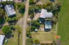 24 Anita Crescent, Venus Bay, Vic 3956-Image