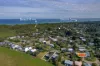 24 Anita Crescent, Venus Bay, Vic 3956-Image