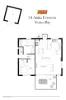 24 Anita Crescent, Venus Bay, Vic 3956-Floorplan