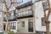 24 Ann Street, Surry Hills, NSW 2010