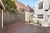 24 Ann Street, Surry Hills, NSW 2010-Image