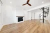 24 Ann Street, Surry Hills, NSW 2010-Image
