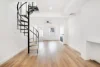 24 Ann Street, Surry Hills, NSW 2010-Image