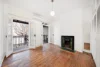 24 Ann Street, Surry Hills, NSW 2010-Image