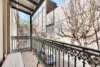 24 Ann Street, Surry Hills, NSW 2010-Image