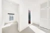 24 Ann Street, Surry Hills, NSW 2010-Image
