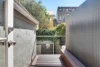 24 Ann Street, Surry Hills, NSW 2010-Image