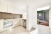 24 Ann Street, Surry Hills, NSW 2010-Image