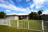 24 Anna Meares Avenue, Gracemere QLD 4702-Image