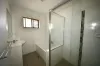 24 Anna Meares Avenue, Gracemere QLD 4702-Image