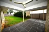 24 Anna Meares Avenue, Gracemere QLD 4702-Image