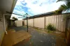 24 Anna Meares Avenue, Gracemere QLD 4702-Image