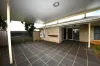 24 Anna Meares Avenue, Gracemere QLD 4702-Image