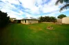 24 Anna Meares Avenue, Gracemere QLD 4702-Image