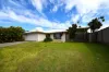 24 Anna Meares Avenue, Gracemere QLD 4702-Image