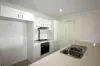 24 Anna Meares Avenue, Gracemere QLD 4702-Image