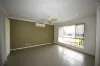 24 Anna Meares Avenue, Gracemere QLD 4702-Image
