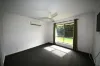 24 Anna Meares Avenue, Gracemere QLD 4702-Image