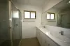 24 Anna Meares Avenue, Gracemere QLD 4702-Image