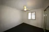 24 Anna Meares Avenue, Gracemere QLD 4702-Image