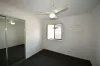 24 Anna Meares Avenue, Gracemere QLD 4702-Image