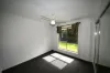 24 Anna Meares Avenue, Gracemere QLD 4702-Image
