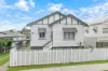24 Annie Street, Camp Hill, Qld 4152