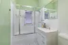 24 Annie Street, Camp Hill, Qld 4152-Image