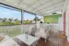 24 Annie Street, Camp Hill, Qld 4152-Image