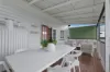 24 Annie Street, Camp Hill, Qld 4152-Image
