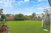 24 Annie Street, Camp Hill, Qld 4152-Image
