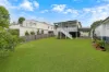 24 Annie Street, Camp Hill, Qld 4152-Image
