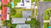 24 Annie Street, Camp Hill, Qld 4152-Image