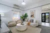 24 Annie Street, Camp Hill, Qld 4152-Image