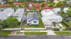 24 Annie Street, Camp Hill, Qld 4152-Image