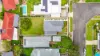 24 Annie Street, Camp Hill, Qld 4152-Image