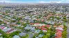24 Annie Street, Camp Hill, Qld 4152-Image
