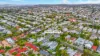 24 Annie Street, Camp Hill, Qld 4152-Image