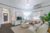 24 Annie Street, Camp Hill, Qld 4152-Image