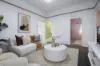24 Annie Street, Camp Hill, Qld 4152-Image