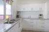 24 Annie Street, Camp Hill, Qld 4152-Image