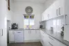 24 Annie Street, Camp Hill, Qld 4152-Image