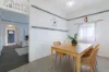24 Annie Street, Camp Hill, Qld 4152-Image