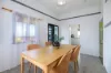 24 Annie Street, Camp Hill, Qld 4152-Image