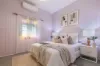 24 Annie Street, Camp Hill, Qld 4152-Image