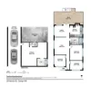 24 Annie Street, Camp Hill, Qld 4152-Floorplan